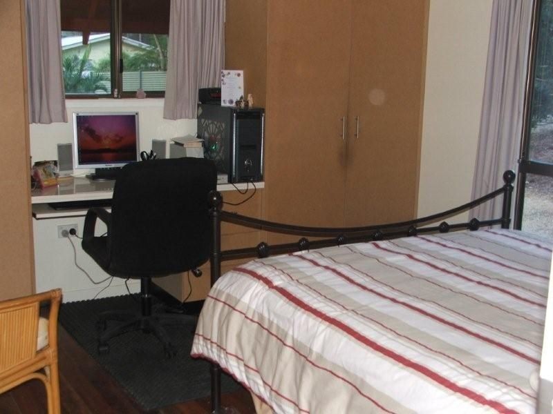 200 Van Hensbroek Road, Bauple QLD 4650