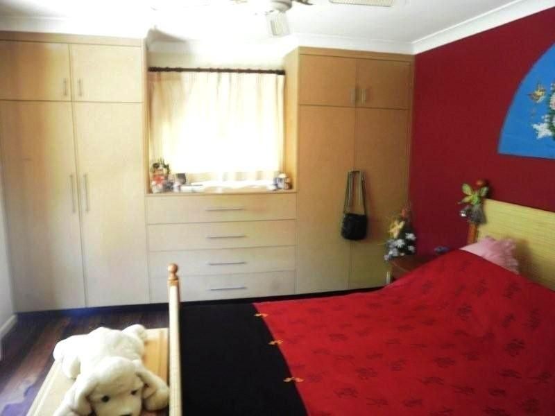 200 Van Hensbroek Road, Bauple QLD 4650