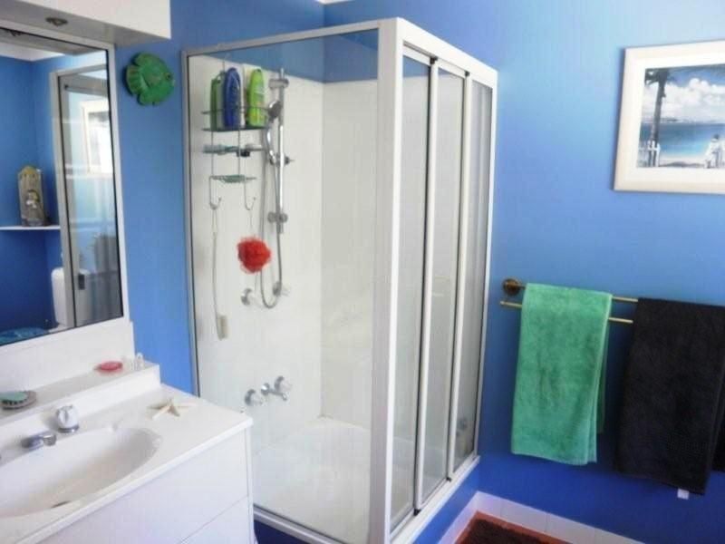 200 Van Hensbroek Road, Bauple QLD 4650