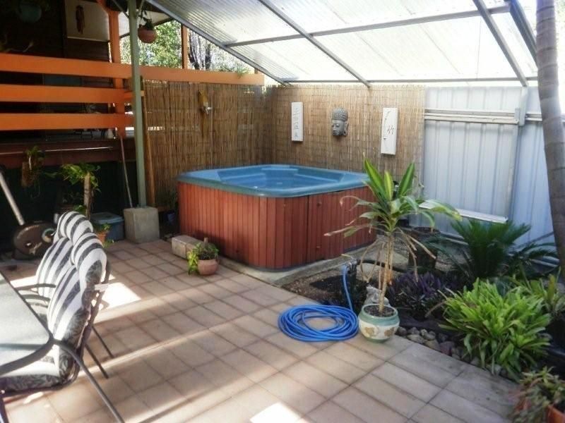200 Van Hensbroek Road, Bauple QLD 4650