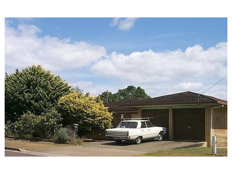 Maryborough QLD 4650