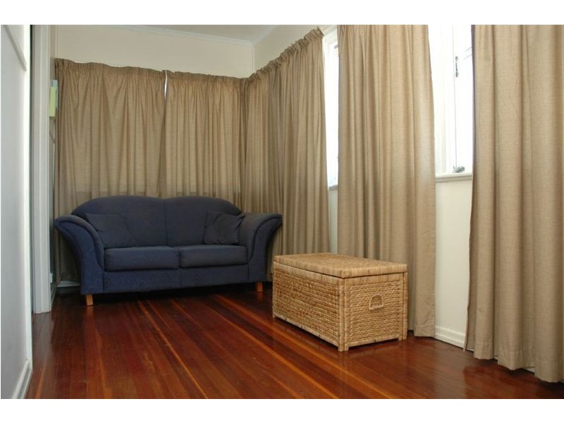 38 Jupiter Street, Maryborough QLD 4650