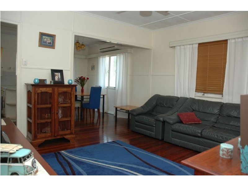 38 Jupiter Street, Maryborough QLD 4650