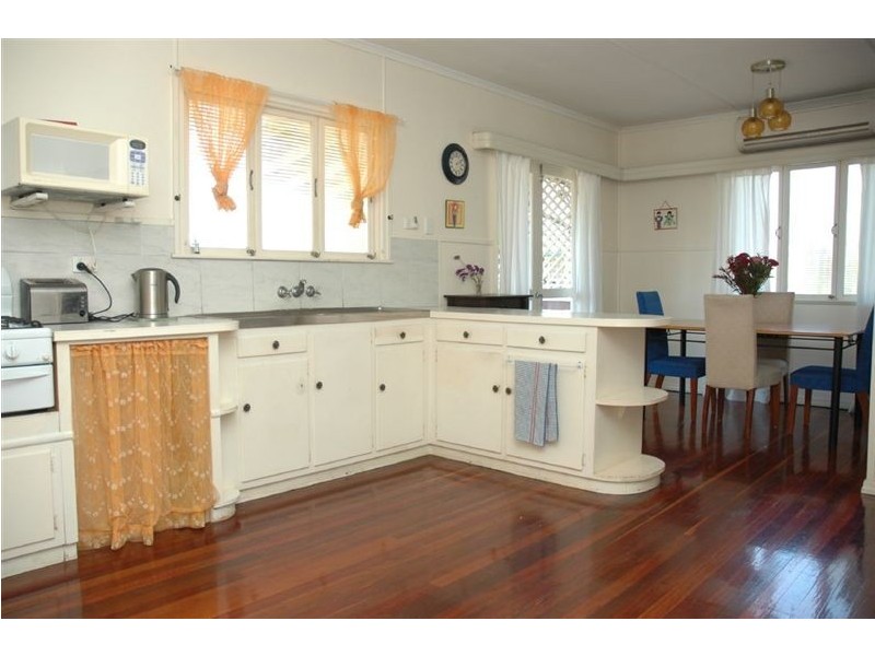 38 Jupiter Street, Maryborough QLD 4650