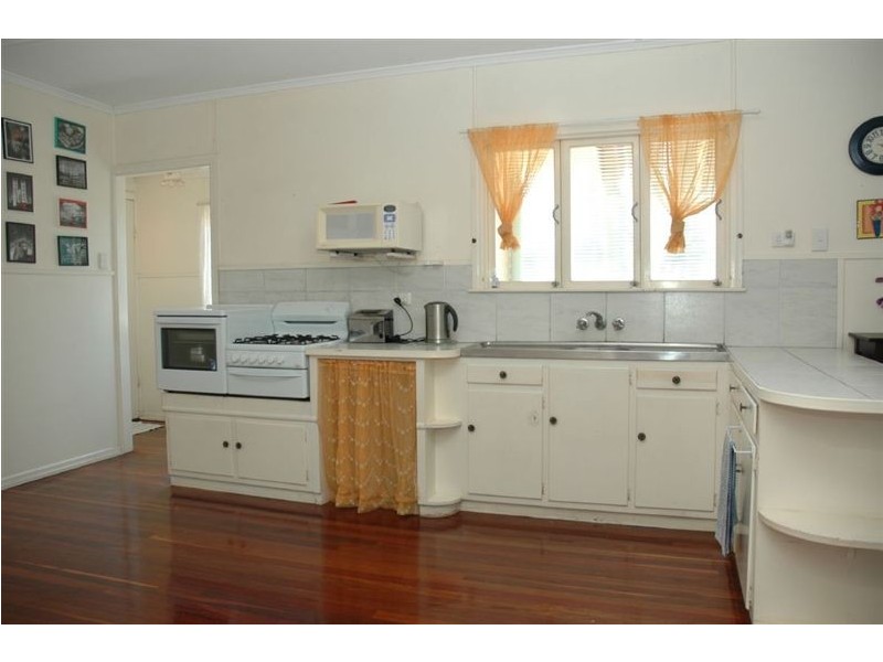 38 Jupiter Street, Maryborough QLD 4650