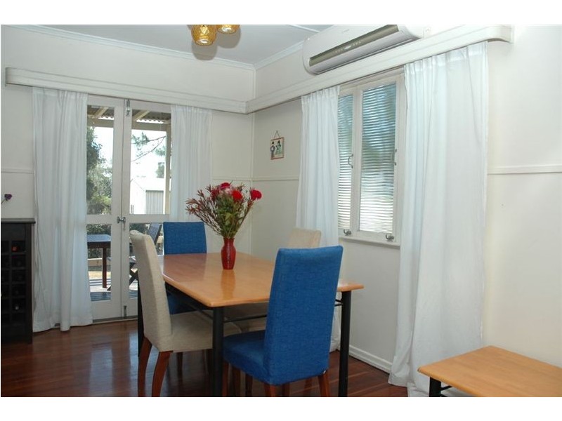 38 Jupiter Street, Maryborough QLD 4650