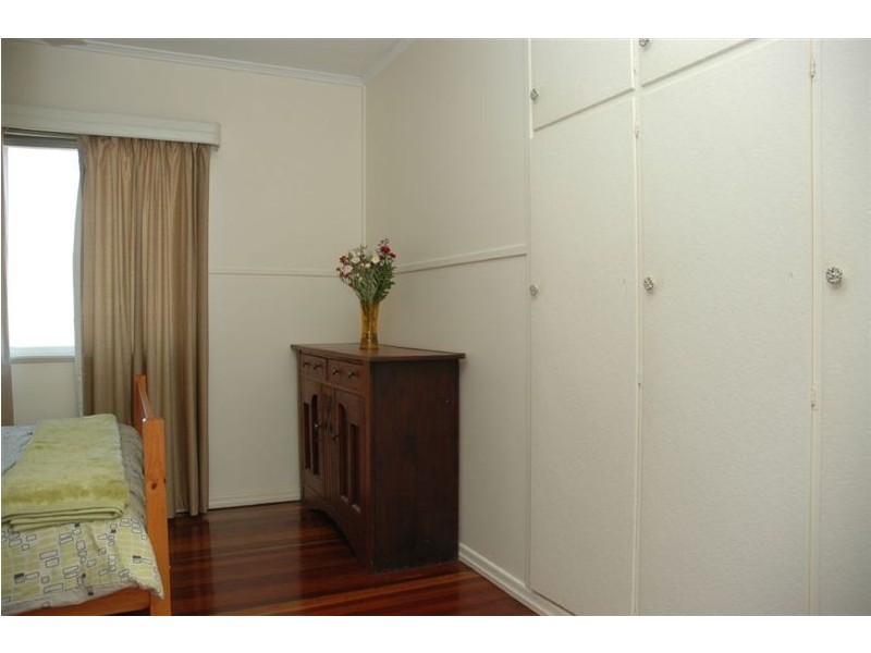 38 Jupiter Street, Maryborough QLD 4650