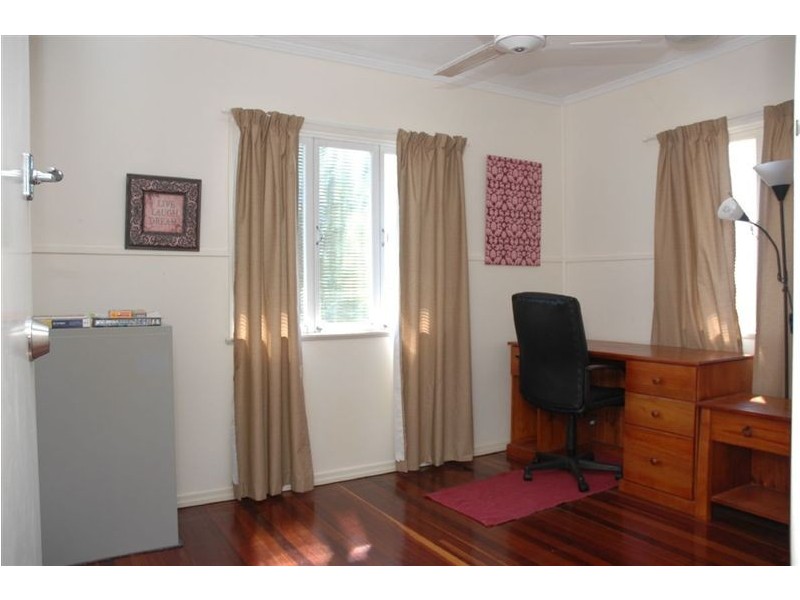 38 Jupiter Street, Maryborough QLD 4650