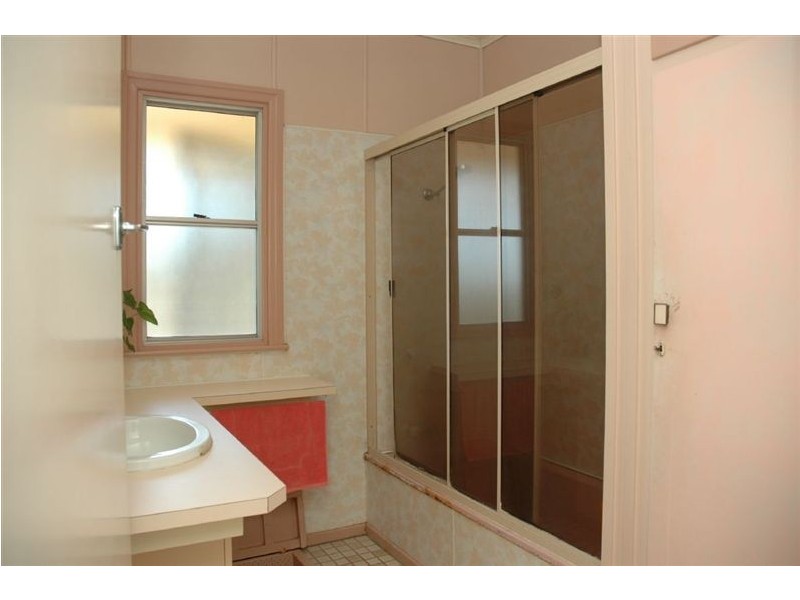 38 Jupiter Street, Maryborough QLD 4650