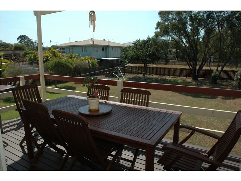 38 Jupiter Street, Maryborough QLD 4650