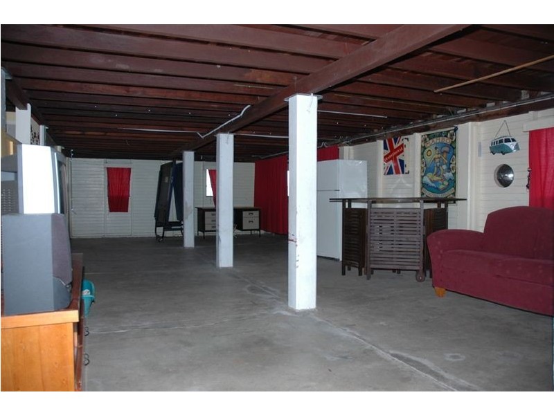 38 Jupiter Street, Maryborough QLD 4650