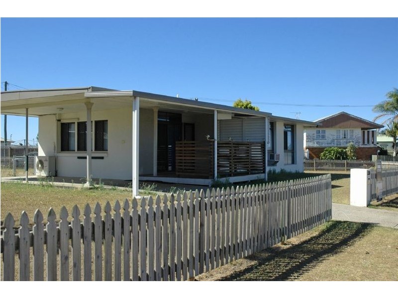 Maryborough QLD 4650