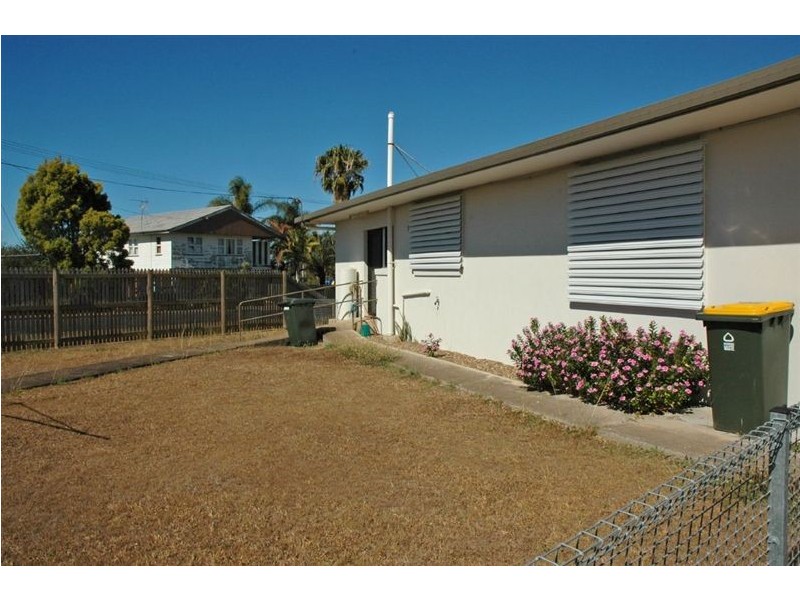 Maryborough QLD 4650