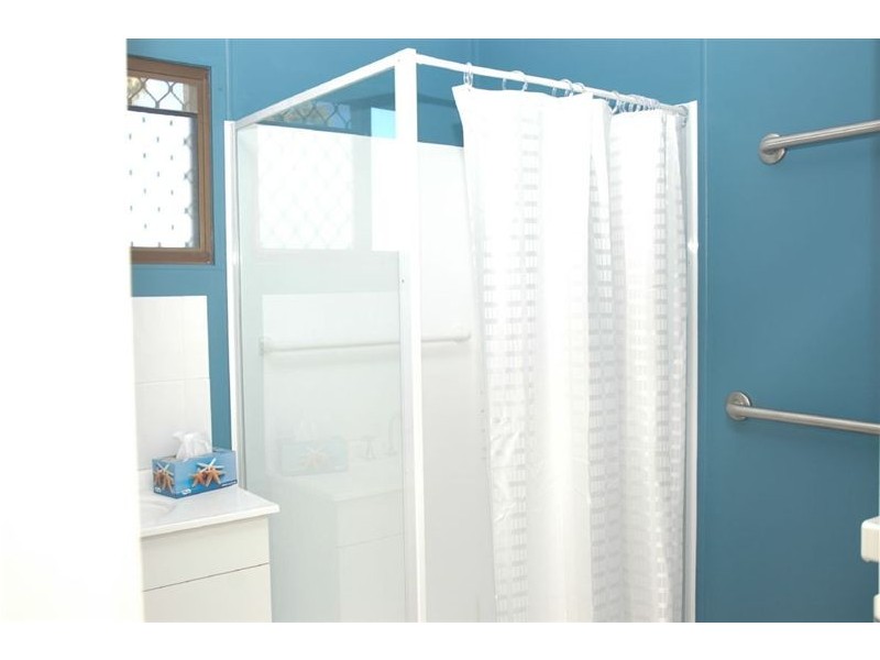 Maryborough QLD 4650