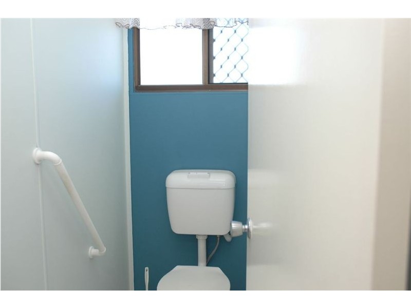 Maryborough QLD 4650