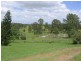 Theebine QLD 4570