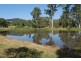 Theebine QLD 4570
