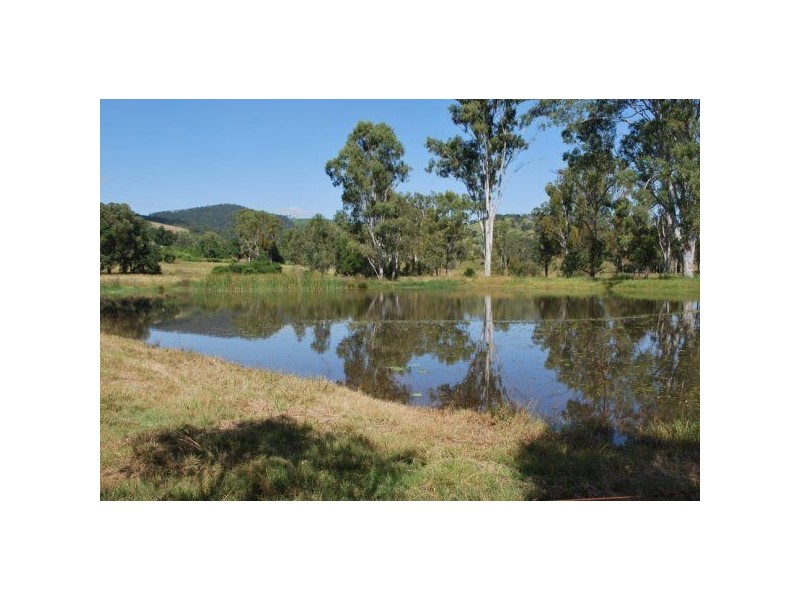 Theebine QLD 4570