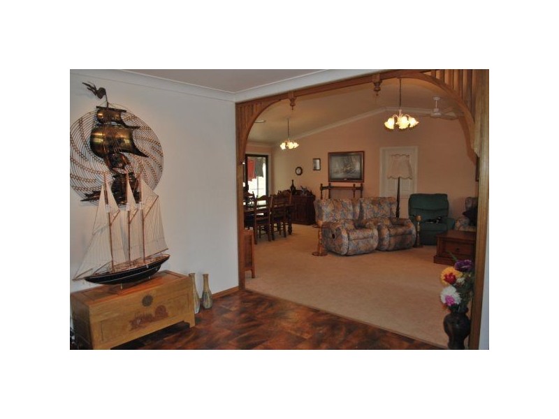 Theebine QLD 4570