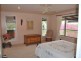 Theebine QLD 4570