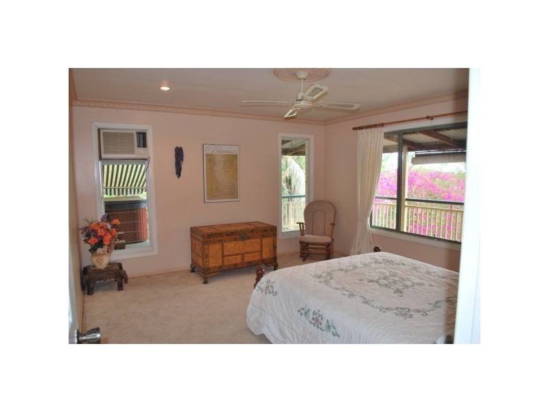 Theebine QLD 4570