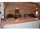 Theebine QLD 4570