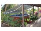 Theebine QLD 4570
