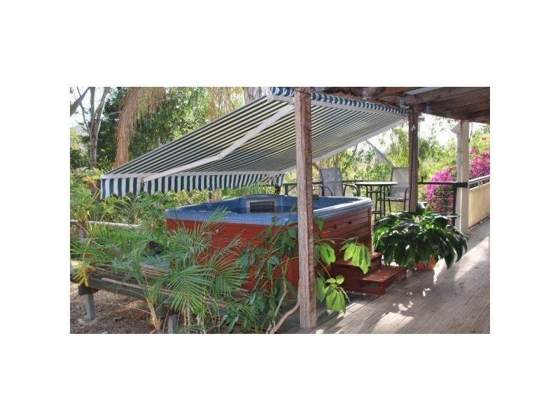 Theebine QLD 4570