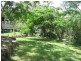 Theebine QLD 4570