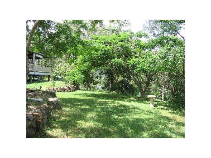 Theebine QLD 4570