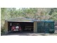 Theebine QLD 4570