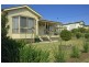 39 Ward Street, Maryborough QLD 4650