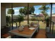 39 Ward Street, Maryborough QLD 4650