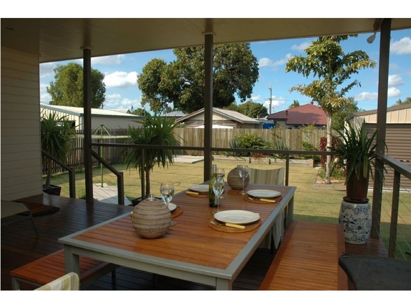 39 Ward Street, Maryborough QLD 4650