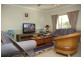 39 Ward Street, Maryborough QLD 4650