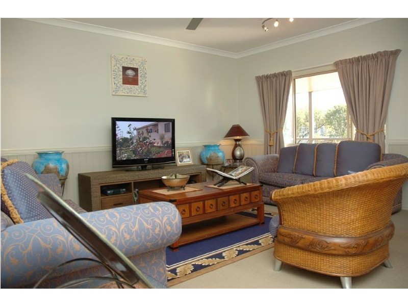 39 Ward Street, Maryborough QLD 4650