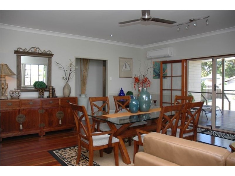 39 Ward Street, Maryborough QLD 4650