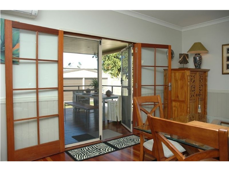 39 Ward Street, Maryborough QLD 4650