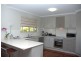 39 Ward Street, Maryborough QLD 4650