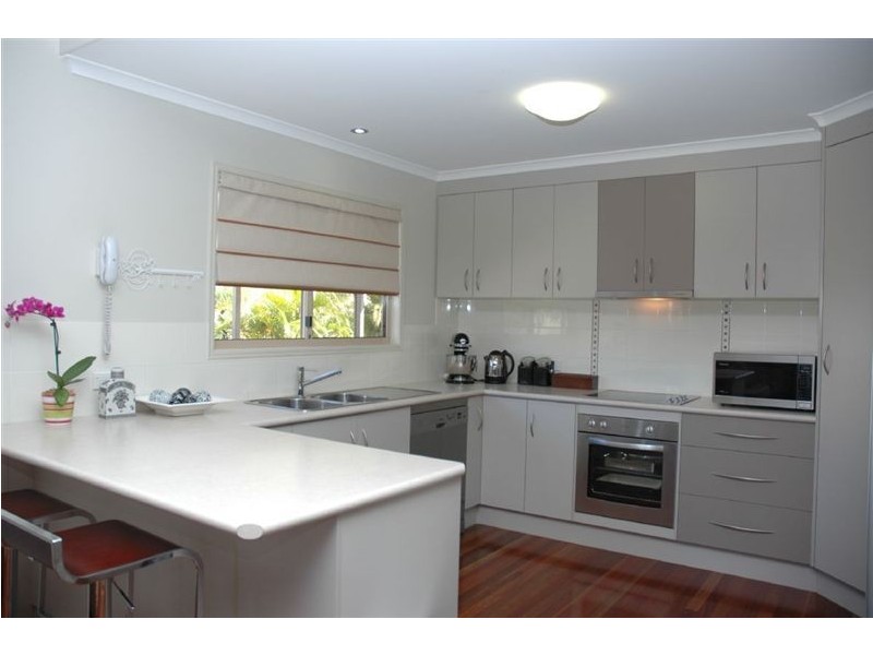 39 Ward Street, Maryborough QLD 4650