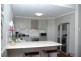 39 Ward Street, Maryborough QLD 4650