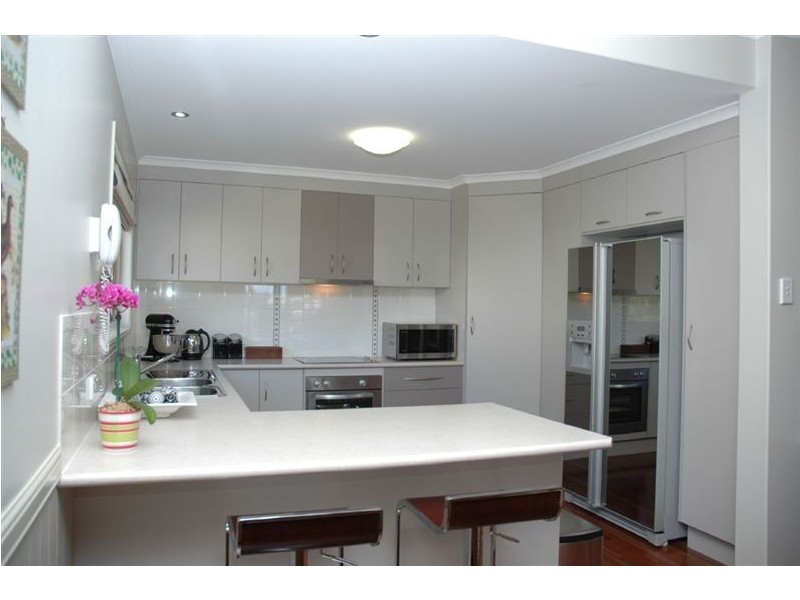 39 Ward Street, Maryborough QLD 4650