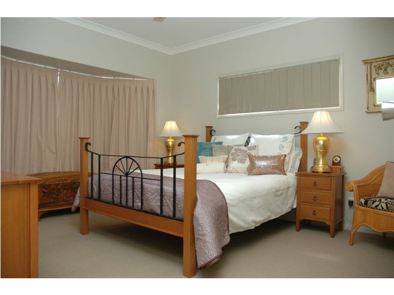 39 Ward Street, Maryborough QLD 4650