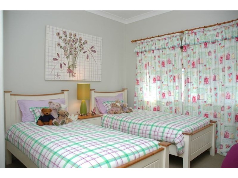 39 Ward Street, Maryborough QLD 4650