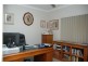 39 Ward Street, Maryborough QLD 4650
