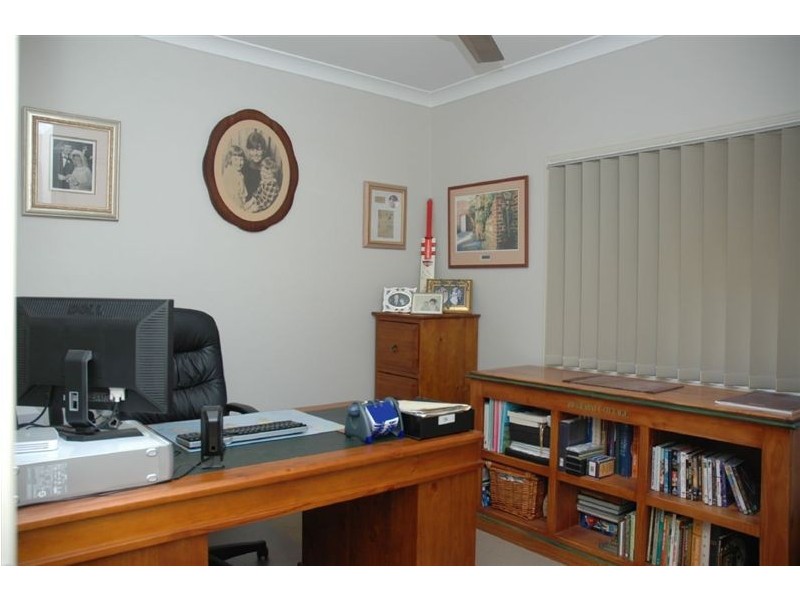 39 Ward Street, Maryborough QLD 4650
