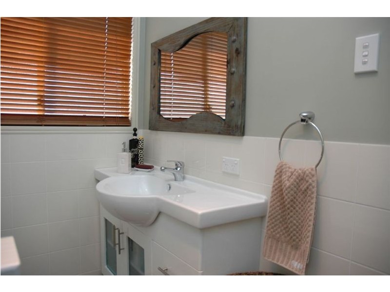 39 Ward Street, Maryborough QLD 4650
