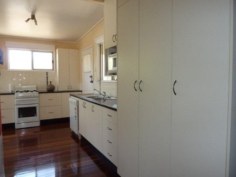 Maryborough QLD 4650