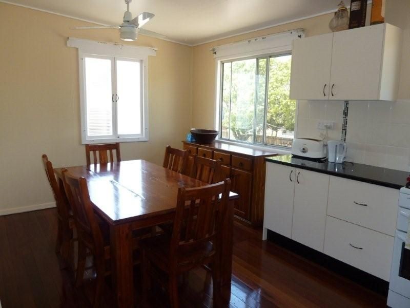 Maryborough QLD 4650