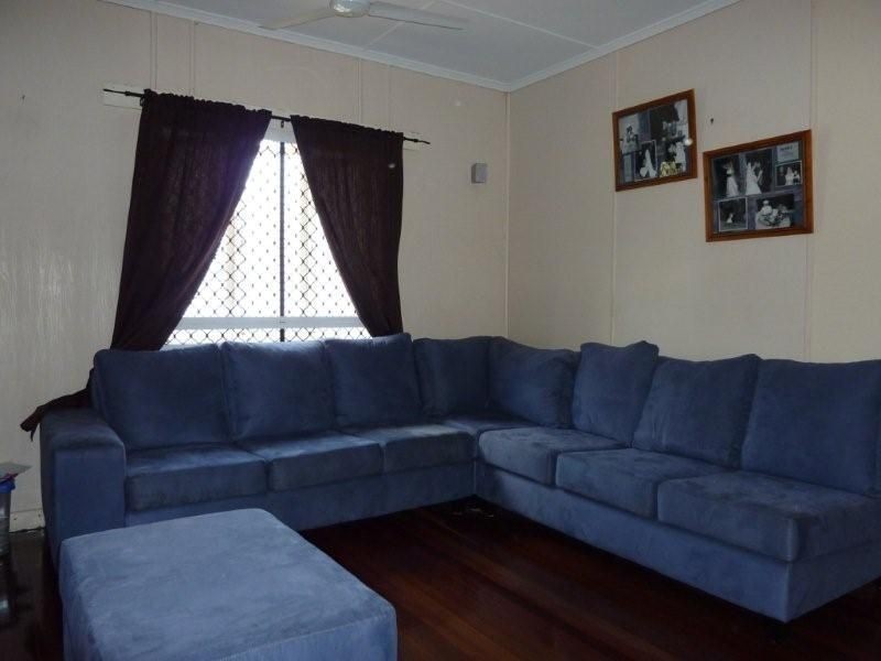 Maryborough QLD 4650